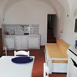 Florenza Sperlonga