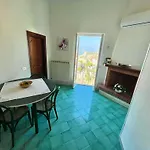 Florenza 3* Sperlonga