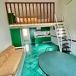 Florenza Apartahotel 3*