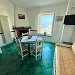 Apartahotel Florenza 3*
