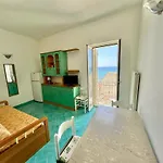 Florenza 3* Sperlonga