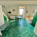 Florenza Sperlonga