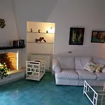 Florenza Sperlonga