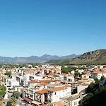 Florenza Sperlonga