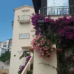 Florenza 3* Sperlonga