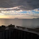 Florenza Apartahotel Sperlonga