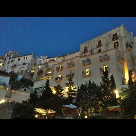 Florenza Sperlonga