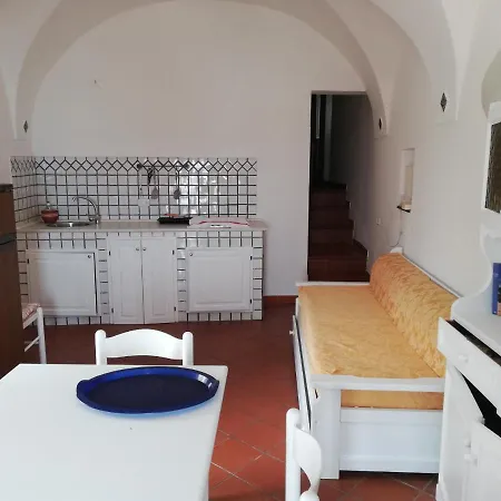 Florenza Sperlonga