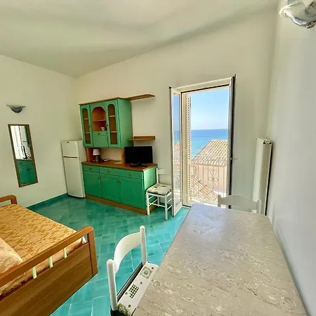 Florenza 3* Sperlonga