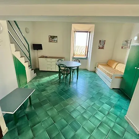Florenza Sperlonga