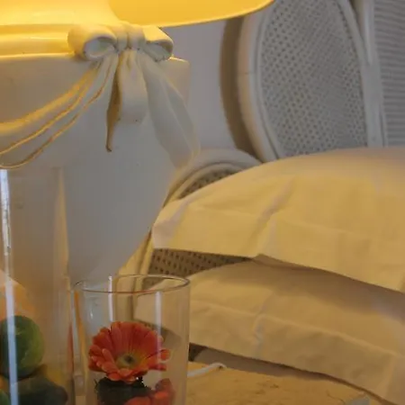 Florenza アパートホテル 3*