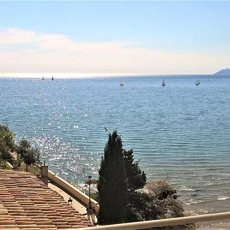 Florenza 3* Sperlonga