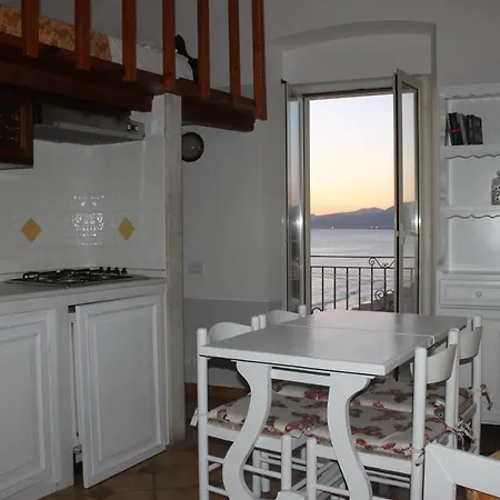 Florenza Aparthotel