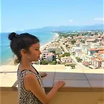 Florenza 3*