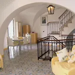 Florenza Апарт-отель 3*