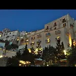 Florenza 스펠론가