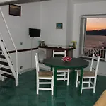Florenza 3* Сперлонга