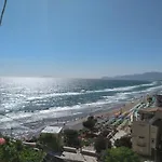 Florenza Апарт-отель Сперлонга