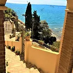 Florenza 3* Сперлонга