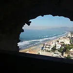 Florenza 스펠론가