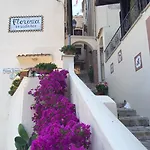 Апарт-отель Florenza Сперлонга