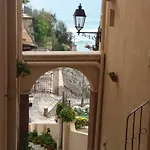 Florenza Сперлонга