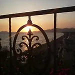 Florenza Апарт-отель