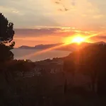 Florenza Апарт-отель