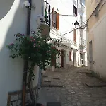 Florenza Апарт-отель 3*