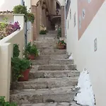 Florenza Апарт-отель 3*