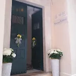 Florenza Апарт-отель 3*