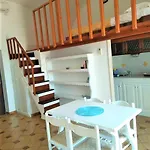 Florenza Сперлонга