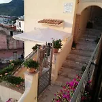 Florenza 3* Сперлонга