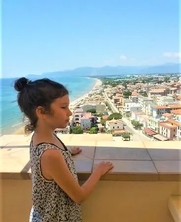 Florenza 3*