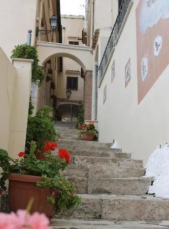 Florenza Aparthotel