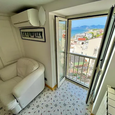 Florenza Appart hôtel