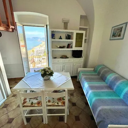 Florenza Appart hôtel 3*