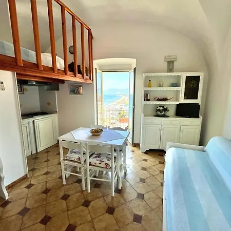 Florenza Appart hôtel