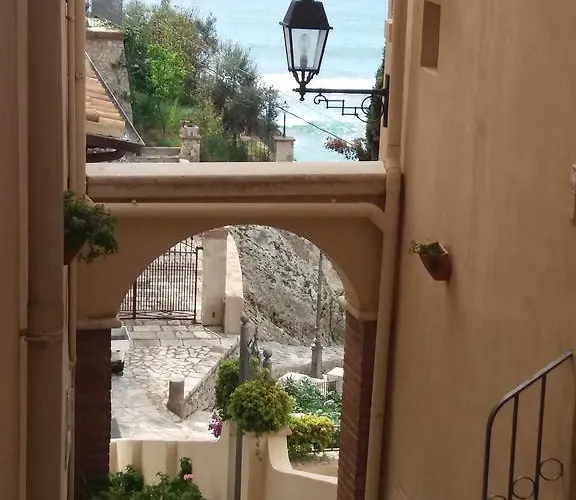 Florenza Sperlonga